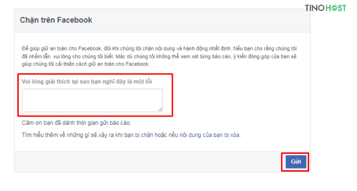 cach-khang-cao-khi-bi-report-hoac-vi-pham-tieu-chuan-cong-dong-facebook