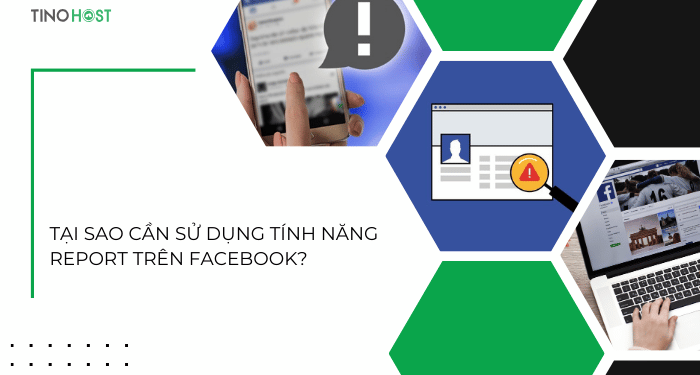 tai-sao-can-su-dung-tinh-nang-report-tren-facebook