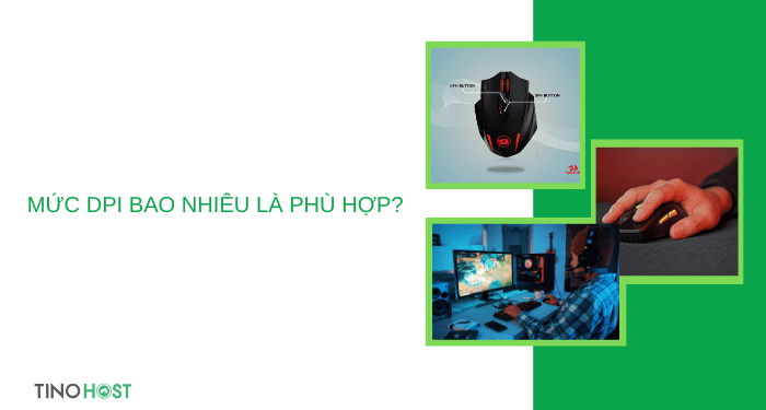 muc-dpi-bao-nhieu-la-phu-hop