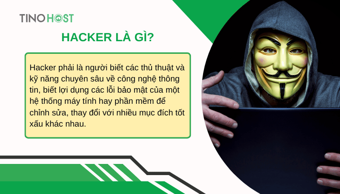 Download hình nền ảnh Hacker siêu ngầu miễn phí 1