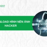 Download hình nền ảnh Hacker siêu ngầu miễn phí