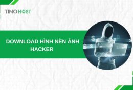 Download hình nền ảnh Hacker siêu ngầu miễn phí