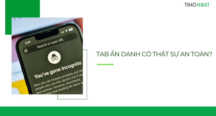 tab-an-danh-co-that-su-an-toan