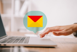 Yandex Mail là gì? Hướng dẫn cách tạo sử dụng Yandex Mail cơ bản