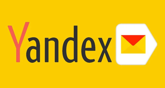 yandex-mail-la-gi