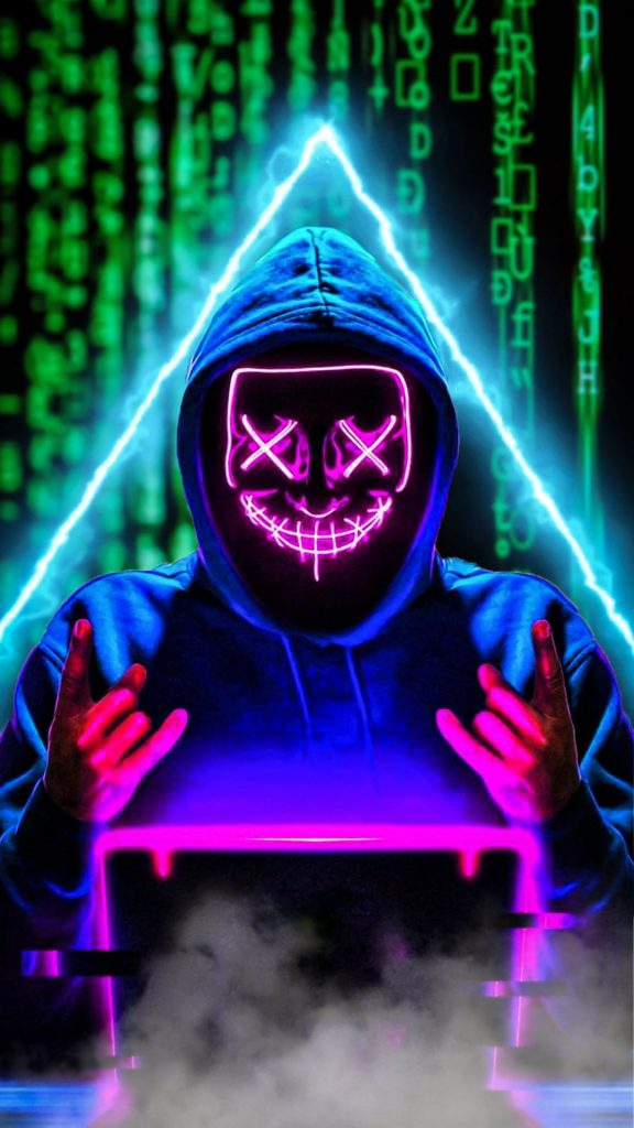 hinh-nen-anh-hacker
