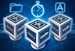 VirtualBox là gì? Hướng dẫn cài đặt VirtualBox trên Windows nhanh chóng