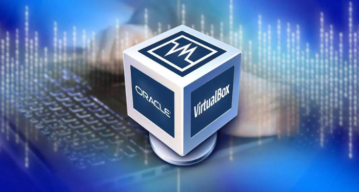 virtualbox-la-gi