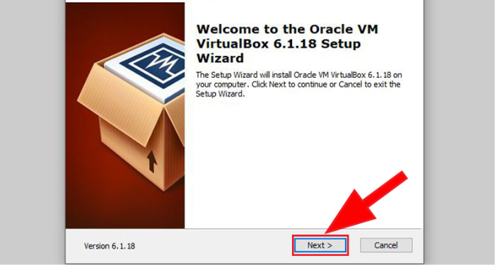 virtualbox-la-gi