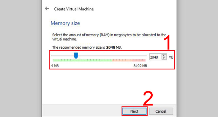 virtualbox-la-gi