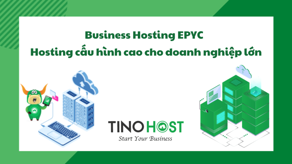 business-hosting-epyc-la-gi