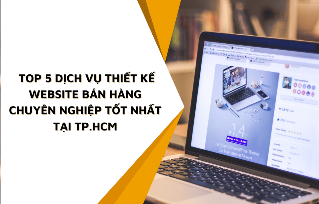 thiet-ke-website-ban-hang-chuyen-nghiep