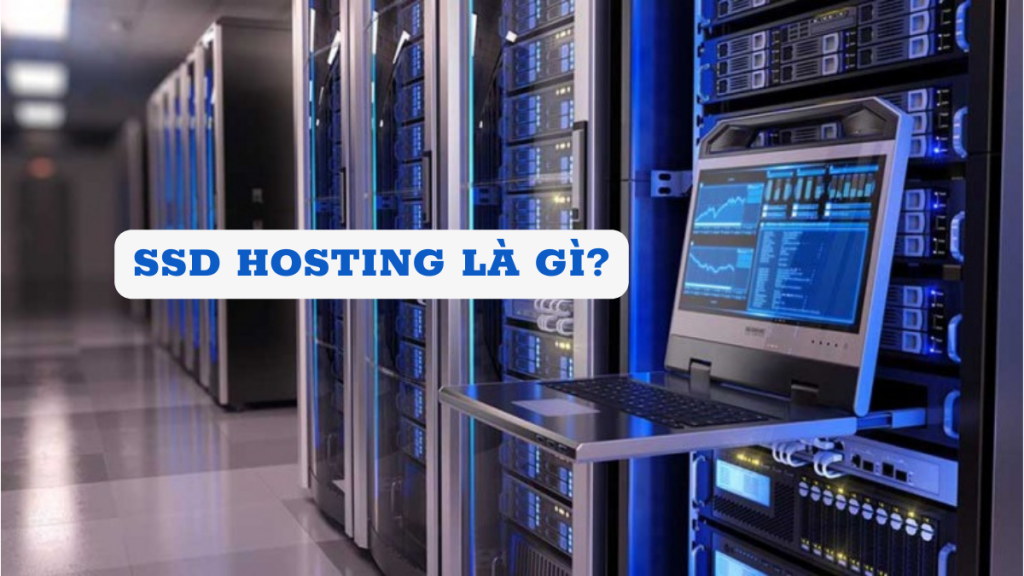ssd-hosting-la-gi