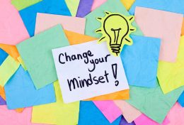 Mindset là gì? 5 cách kích hoạt mindset giúp chinh phục thành công