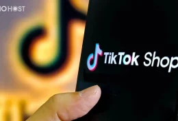 Tìm hiểu chính sách bán hàng của TikTok Shop – bí quyết kinh doanh thành công trên TikTok
