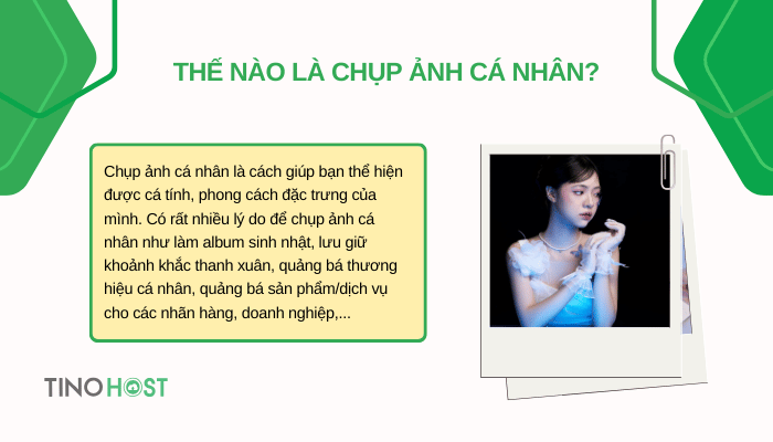 the-nao-la-chup-anh-ca-nhan