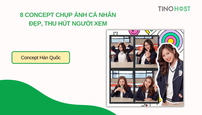 8-concept-chup-anh-ca-nhan-dep-va-thu-hut