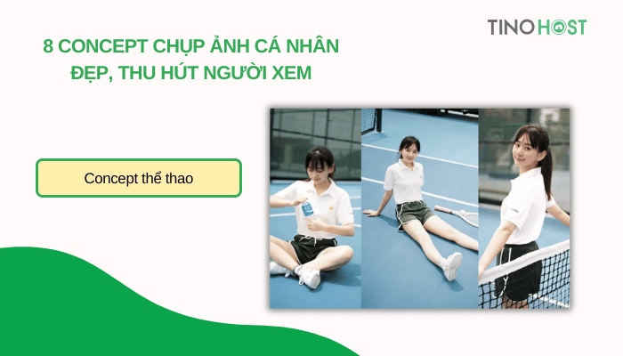 8-concept-chup-anh-ca-nhan-dep-va-thu-hut