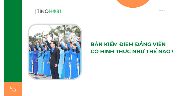 ban-kiem-diem-dang-vien-co-hinh-thuc-nhu-the-nao