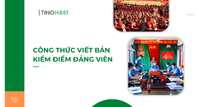 cong-thuc-viet-ban-kiem-diem-dang-vien