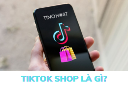TikTok Shop là gì? Hướng dẫn cách đăng ký TikTok Shop Việt Nam