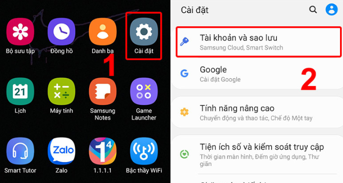 cach-xoa-tai-khoan-google-tren-dien-thoai-android