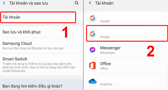 cach-xoa-tai-khoan-google-tren-dien-thoai-android