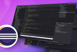 Eclipse là gì? Cách tải và cài đặt phần mềm Eclipse miễn phí chi tiết A-Z