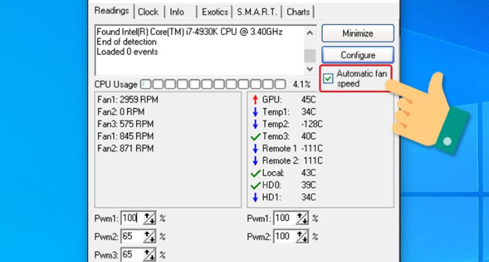 cach-kiem-tra-quat-tan-nhiet-laptop