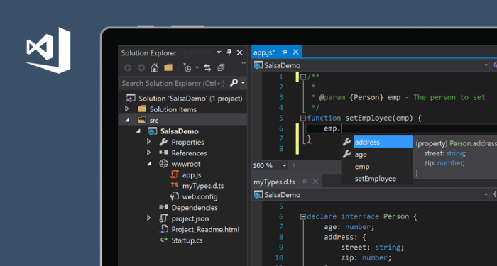 extension-hay-cho-visual-studio-code