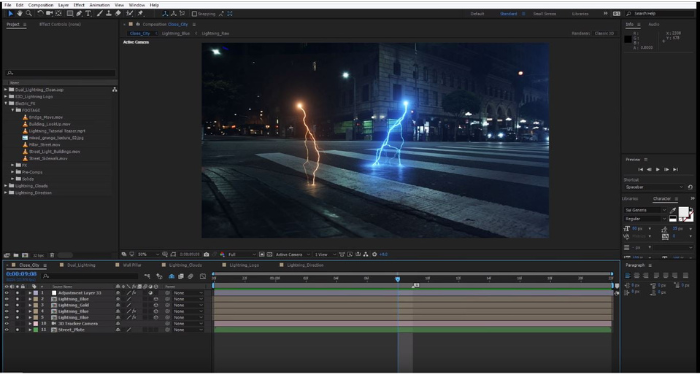 download-va-cai-dat-adobe-after-effects-mien-phi