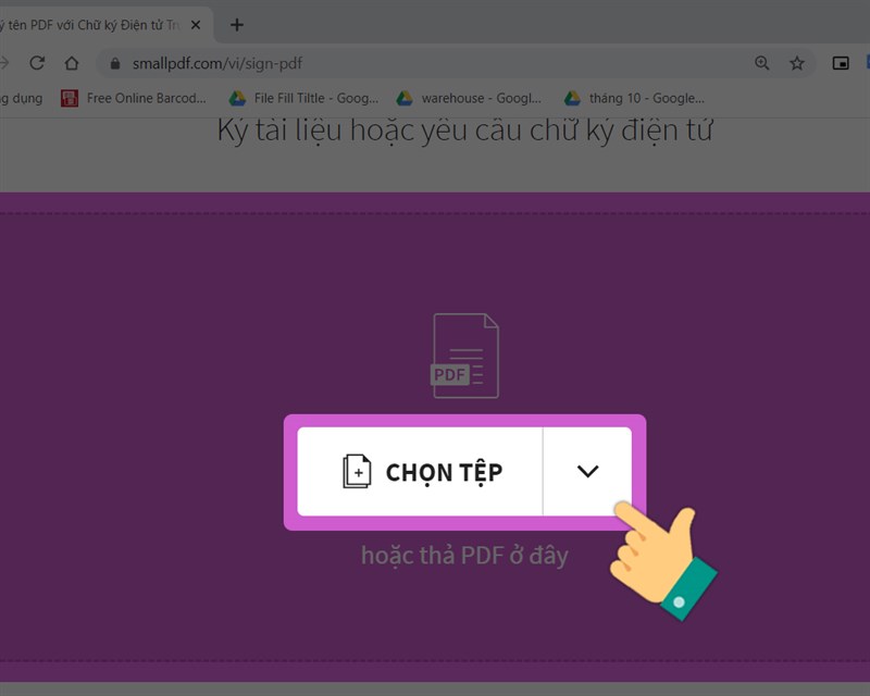 cach-chen-chu-ky-vao-file-pdf