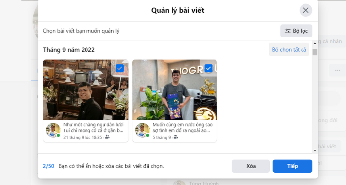 cach-an-toan-bo-bai-viet-tren-facebook