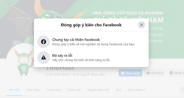 link-khang-block-tinh-nang-facebook