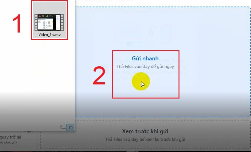 cach-gui-video-dung-luong-lon-qua-zalo