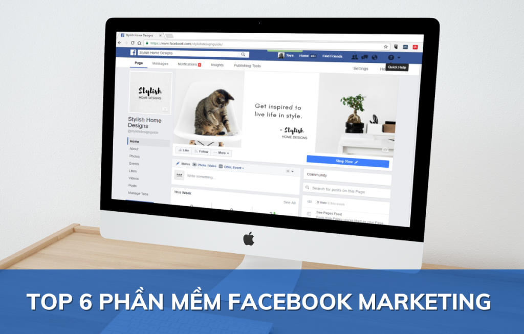 phan-mem-facebook-marketing-free