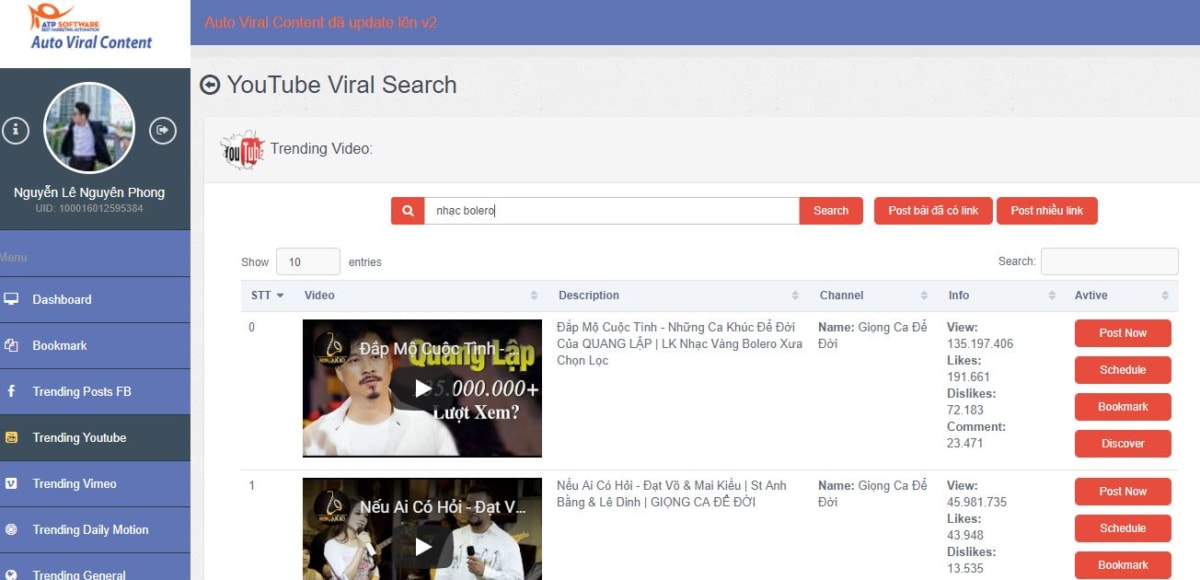 phan-mem-facebook-marketing-free