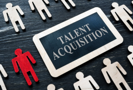 Talent Acquisition là gì? Các nhiệm vụ cơ bản của bộ phận Talent Acquisition