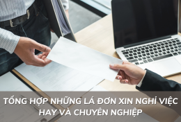 5 cách thuyết trình hay và ấn tượng thu hút người xem