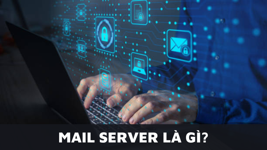 mail-server-la-gi
