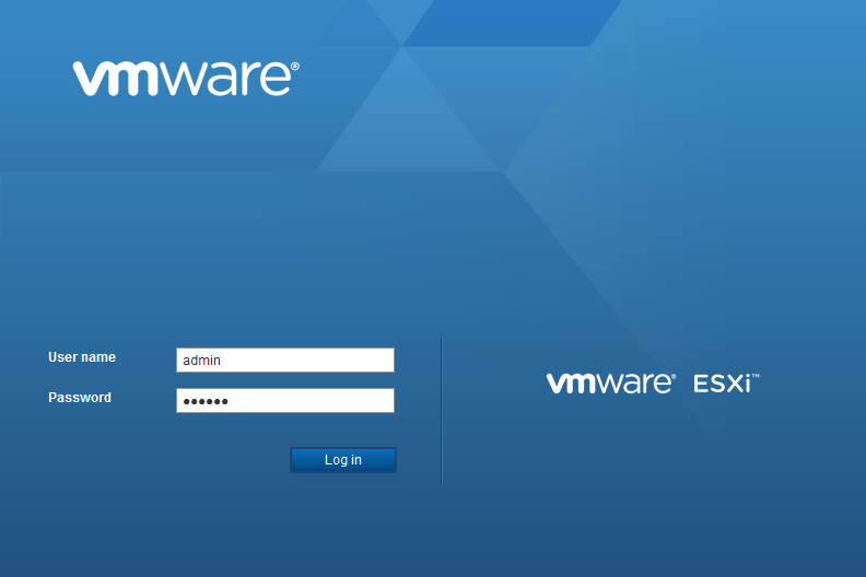 vmware-esxi-la-gi