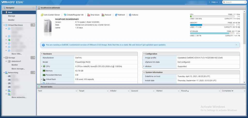 vmware-esxi-la-gi