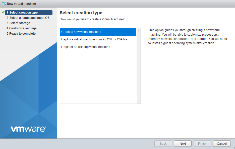 vmware-esxi-la-gi