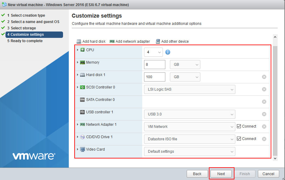 vmware-esxi-la-gi