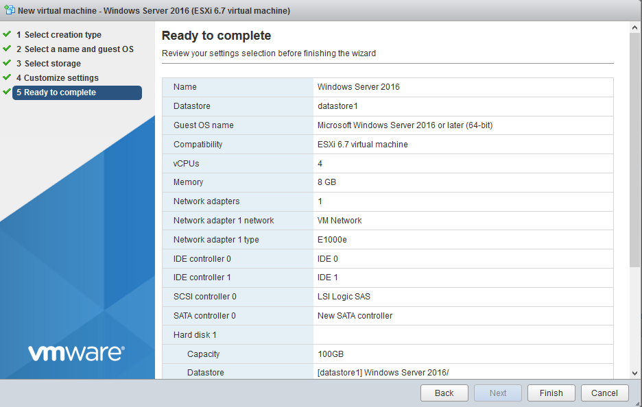 vmware-esxi-la-gi