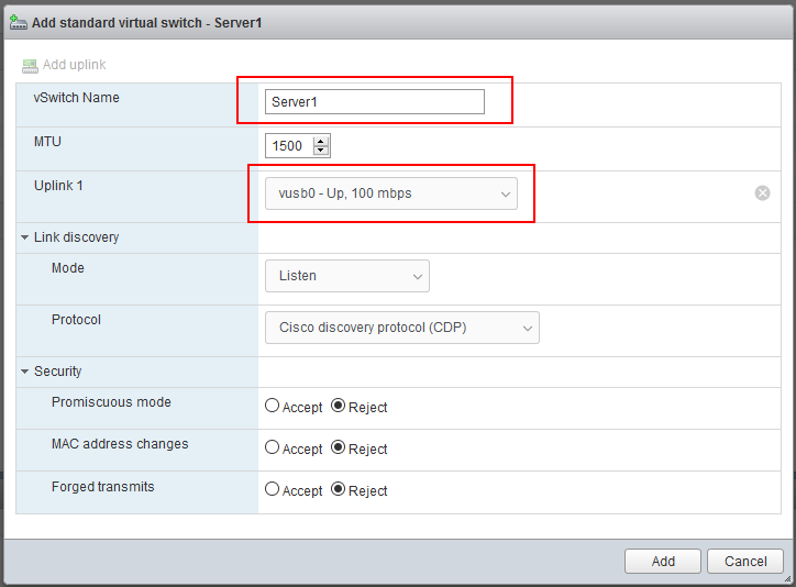 vmware-esxi-la-gi