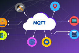 MQTT Server là gì? Tìm hiểu chi tiết về giao thức MQTT