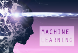 Machine Learning là gì? Ứng dụng của Machine Learning trong thực tiễn