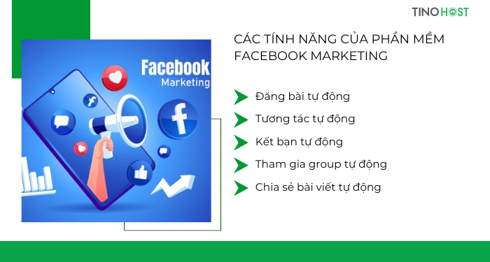 cac-tinh-nang-cua-phan-mem-facebook-marketing