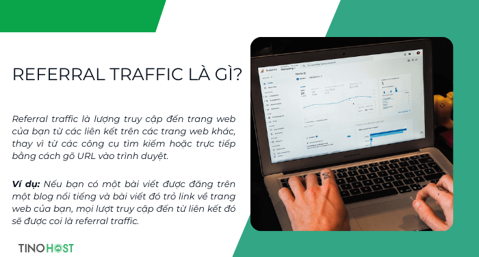 referral-traffic-la-gi